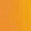 Image Ton jaune de cadmium orange 547 Sennelier